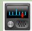 VIEWSONIC VIEWPAD E70 - Chapter 9: Programs (Select Model) - 11
