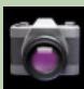 VIEWSONIC VIEWPAD E70 - Chapter 9: Programs (Select Model) - 5