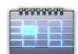 VIEWSONIC VIEWPAD E70 - Chapitre 9: Programmes (certains modèles) - 4