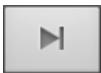 VIEWSONIC VIEWPAD E70 - Cómo reproducir música - 4