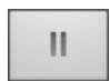 VIEWSONIC VIEWPAD E70 - Playing Music - 2