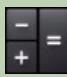 VIEWSONIC VIEWPAD E70 - Chapter 9: Programs (Select Model) - 3