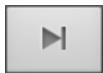 VIEWSONIC VIEWPAD E70 - 播放音樂 - 4