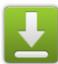 VIEWSONIC VIEWPAD E70 - Chapter 9: Programs (Select Model) - 8