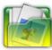VIEWSONIC VIEWPAD E70 - Chapter 9: Programs (Select Model) - 10