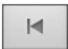 VIEWSONIC VIEWPAD E70 - Musik wiedergeben - 4