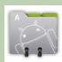 VIEWSONIC VIEWPAD E70 - Chapter 9: Programs (Select Model) - 7