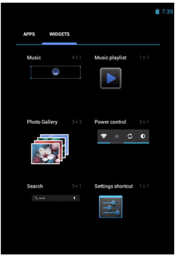 VIEWSONIC VIEWPAD E70 - Gmail - 1
