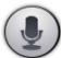 VIEWSONIC VIEWPAD E70 - Chapitre 9: Programmes (certains modèles) - 20