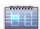 VIEWSONIC VIEWPAD E70 - Kapitel 9: Programme (ausgewählte Modelle) - 4