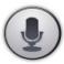 VIEWSONIC VIEWPAD E70 - Chapter 9: Programs (Select Model) - 19