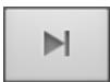 VIEWSONIC VIEWPAD E70 - Musik wiedergeben - 5