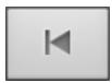 VIEWSONIC VIEWPAD E70 - 播放音樂 - 3