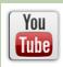 VIEWSONIC VIEWPAD E70 - Chapitre 9: Programmes (certains modèles) - 21