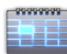 VIEWSONIC VIEWPAD E70 - Chapter 9: Programs (Select Model) - 4