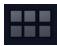 VIEWSONIC VIEWPAD E70 - Personalizar o menu de atalhos - 1