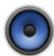 VIEWSONIC VIEWPAD E70 - Chapter 9: Programs (Select Model) - 17
