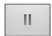 VIEWSONIC VIEWPAD E72 - Playing Music - 2