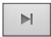 VIEWSONIC VIEWPAD E72 - Playing Music - 4