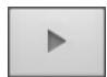 VIEWSONIC VIEWPAD E72 - Playing Music - 1