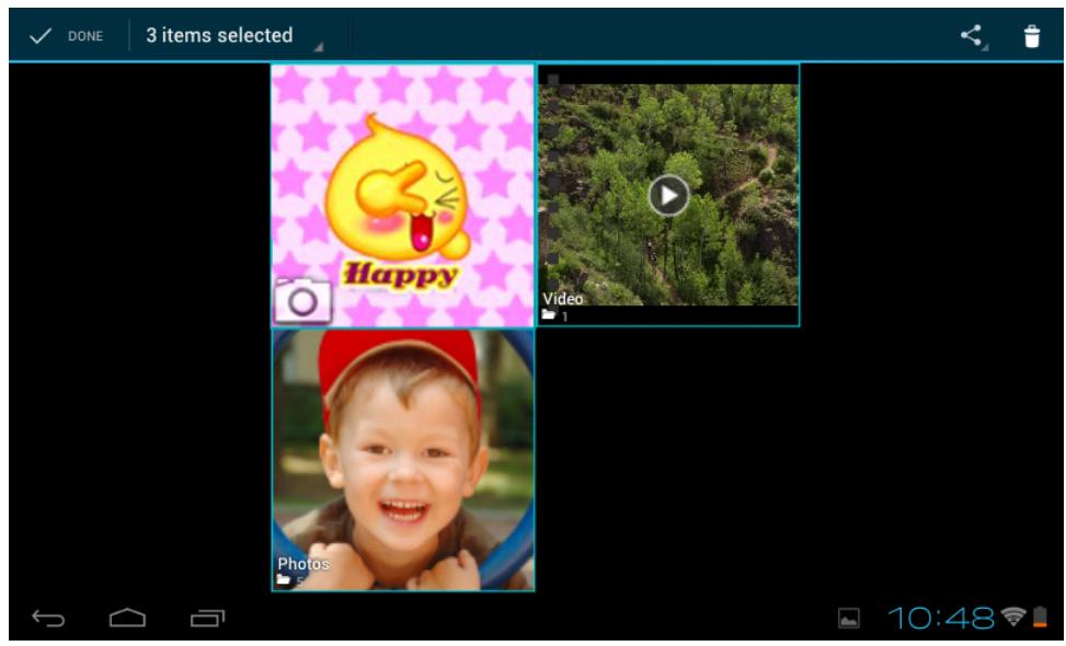 VIEWSONIC VIEWPAD E72 - Gallery - 1