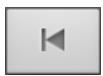 VIEWSONIC VIEWPAD E72 - Playing Music - 3