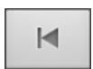 VIEWSONIC VIEWPAD G70 - Playing Music - 3