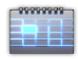 VIEWSONIC VIEWPAD G70 - 第 9 章:程序 (特定型号) - 4