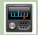 VIEWSONIC VIEWPAD G70 - Para reproduzir música - 11