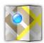 VIEWSONIC VIEWPAD G70 - Chapitre 9: Programmes (certains modèles) - 16
