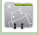 VIEWSONIC VIEWPAD G70 - Chapitre 9: Programmes (certains modèles) - 7