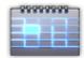 VIEWSONIC VIEWPAD G70 - 第 9 章:程式(特定機型) - 4