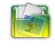 VIEWSONIC VIEWPAD G70 - Chapitre 9: Programmes (certains modèles) - 10