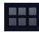 VIEWSONIC VIEWPAD G70 - Lancer Latitude - 1