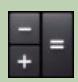 VIEWSONIC VIEWPAD G70 - 第 9 章:程序 (特定型号) - 3