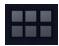 VIEWSONIC VIEWPAD G70 - Personnaliser le menu des raccourcis - 1