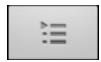 VIEWSONIC VIEWPAD G70 - 播放音乐 - 5