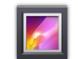 VIEWSONIC VIEWPAD G70 - 第 9 章:程式(特定機型) - 12