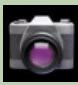 VIEWSONIC VIEWPAD G70 - Глава 9. Программы (в некоторых моделях) - 5