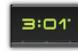 VIEWSONIC VIEWPAD G70 - Chapitre 9: Programmes (certains modèles) - 6