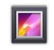 VIEWSONIC VIEWPAD G70 - Глава 9. Программы (в некоторых моделях) - 12