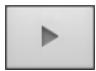 VIEWSONIC VIEWPAD G70 - Musik wiedergeben - 2