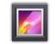 VIEWSONIC VIEWPAD G70 - Chapter 9: Programs (Select Model) - 12