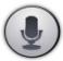 VIEWSONIC VIEWPAD G70 - Chapitre 9: Programmes (certains modèles) - 20