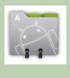 VIEWSONIC VIEWPAD G70 - Chapter 9: Programs (Select Model) - 7