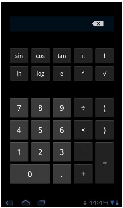 VIEWSONIC VIEWPAD G70 - 計算機 - 1