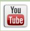 VIEWSONIC VIEWPAD G70 - Chapitre 9: Programmes (certains modèles) - 21