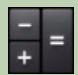 VIEWSONIC VIEWPAD G70 - 第 9 章:程式(特定機型) - 3