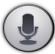 VIEWSONIC VIEWPAD G70 - Chapter 9: Programs (Select Model) - 20