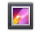 VIEWSONIC VIEWPAD G70 - Chapitre 9: Programmes (certains modèles) - 12